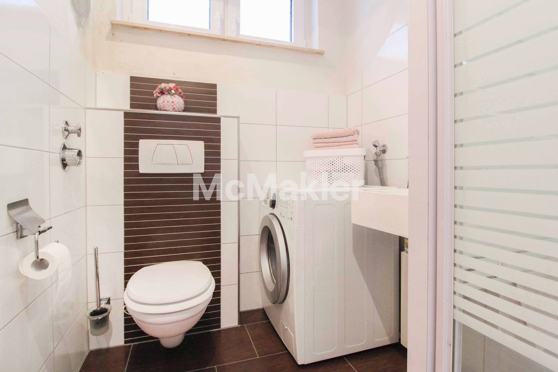 Property view 5