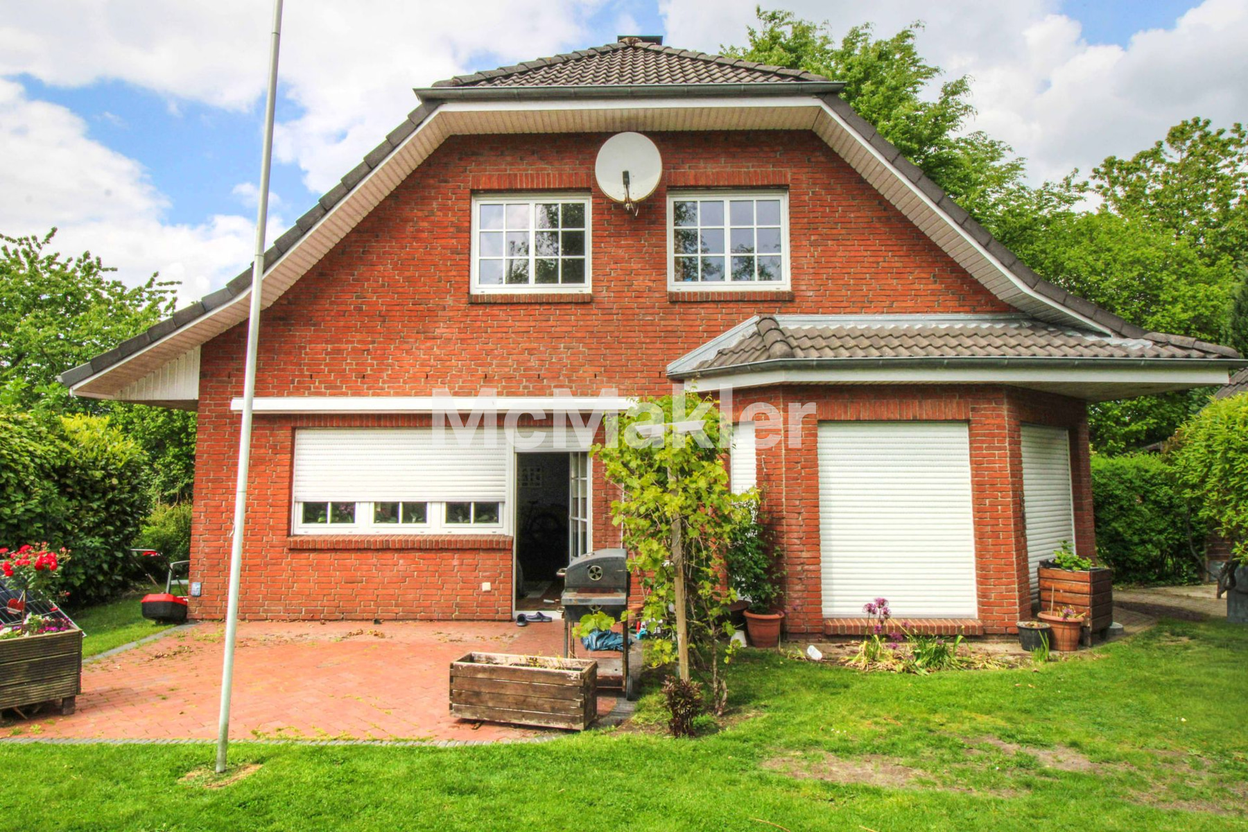 Property view 13