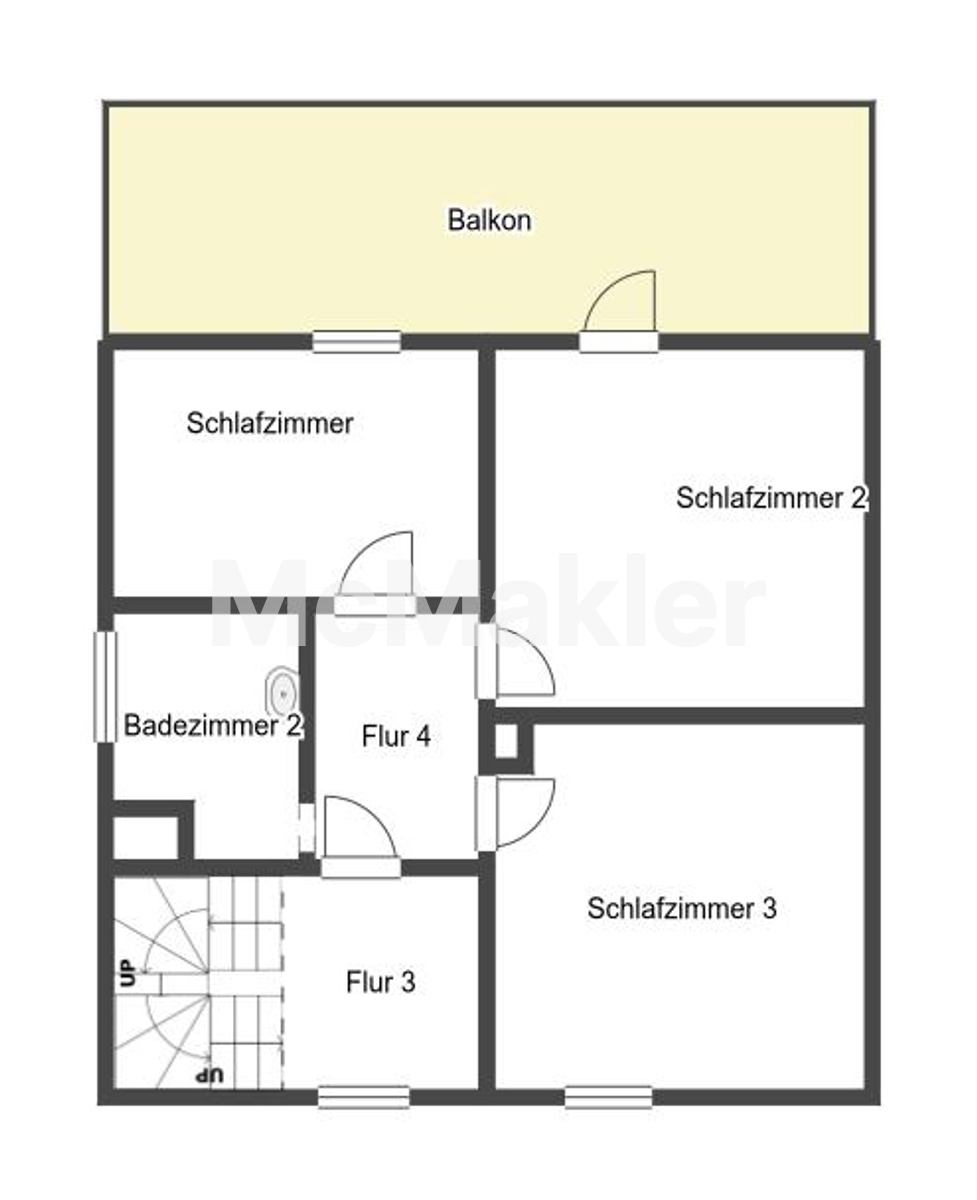 Property view 13