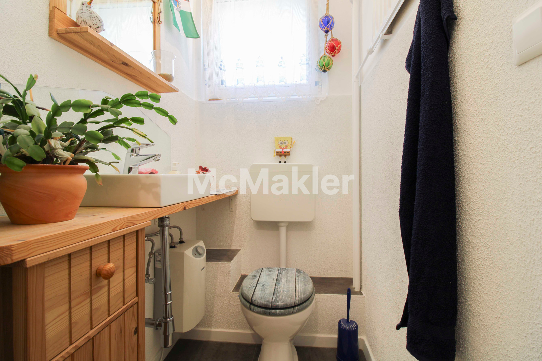 Property view 6