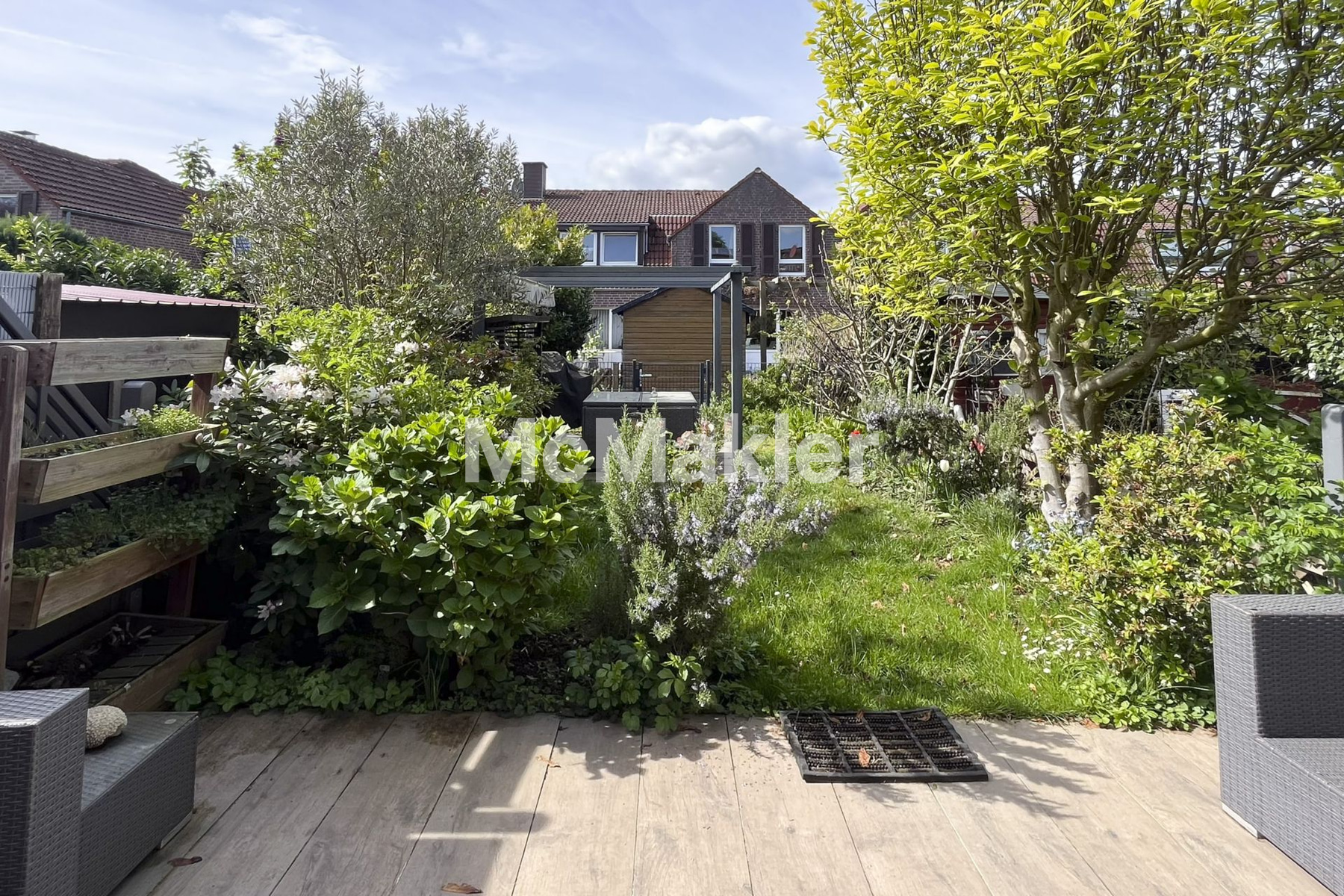 Property view 7