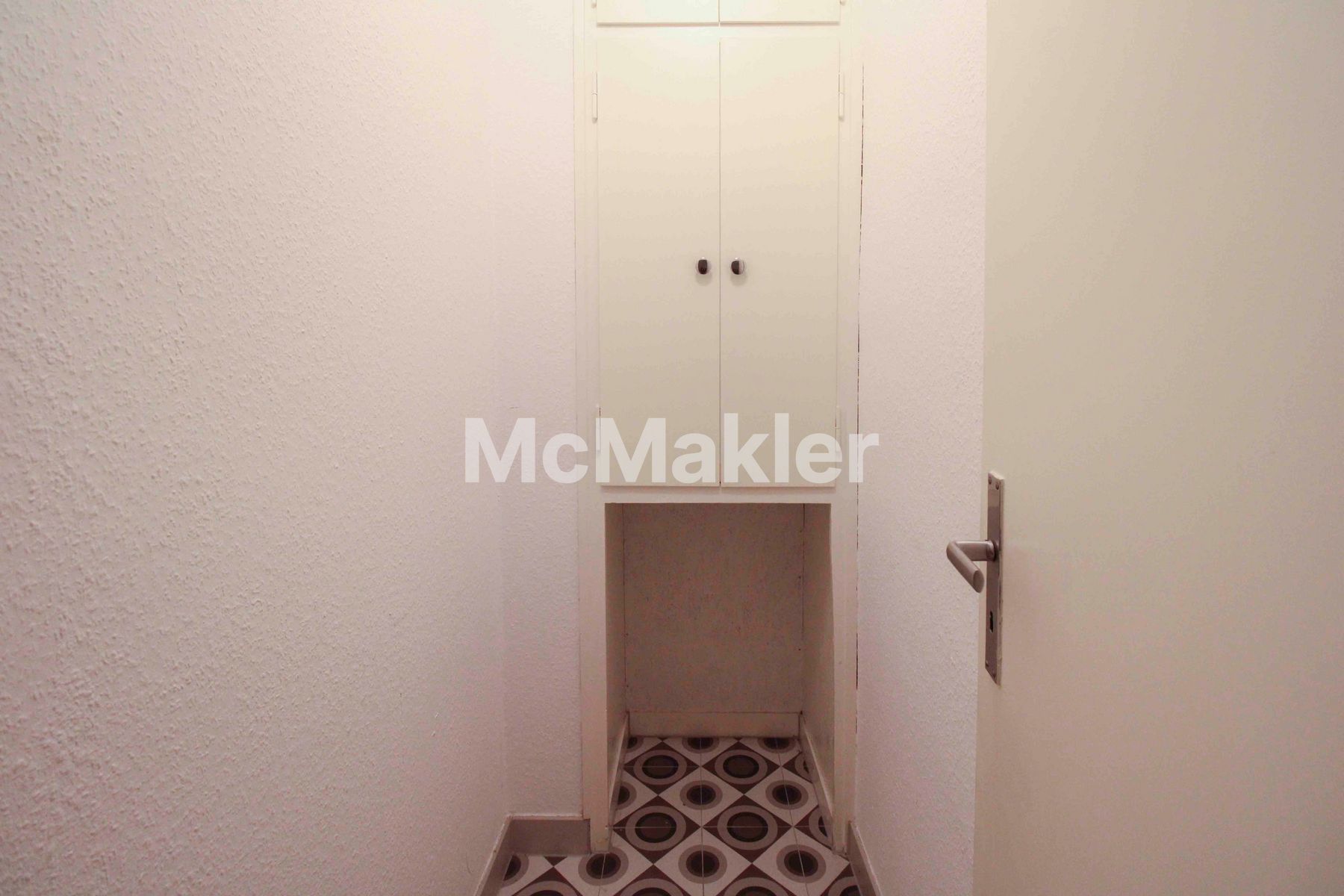 Property view 13