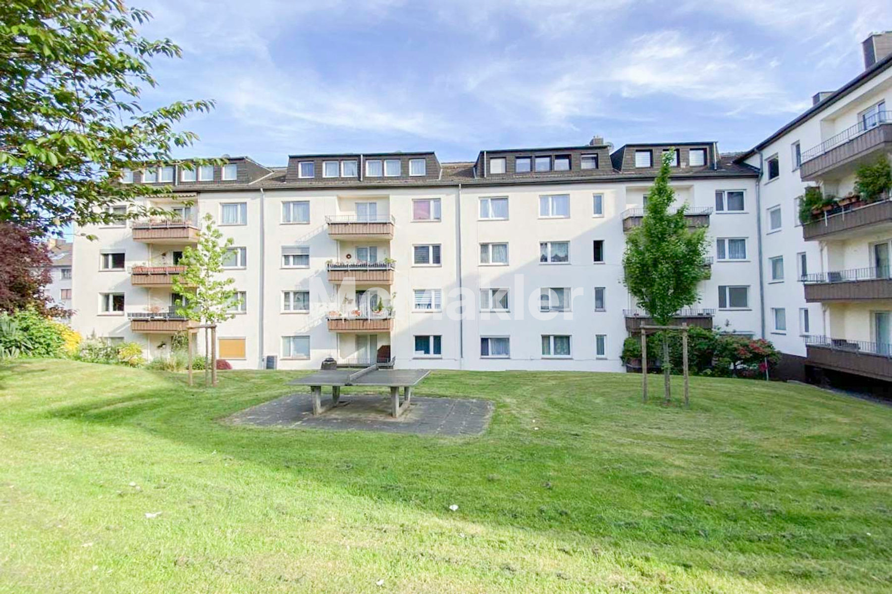 Property view 9