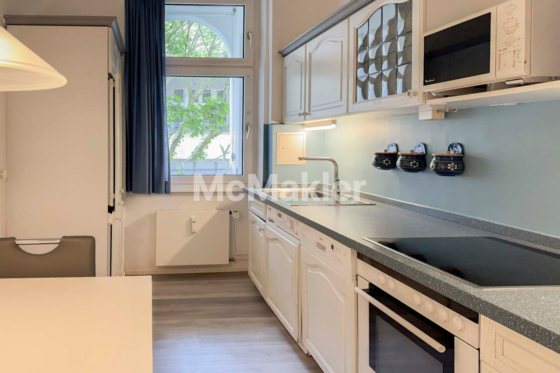Property view 4
