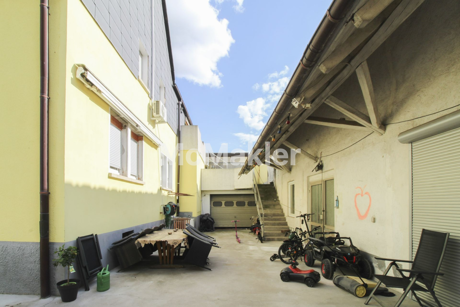Property view 15
