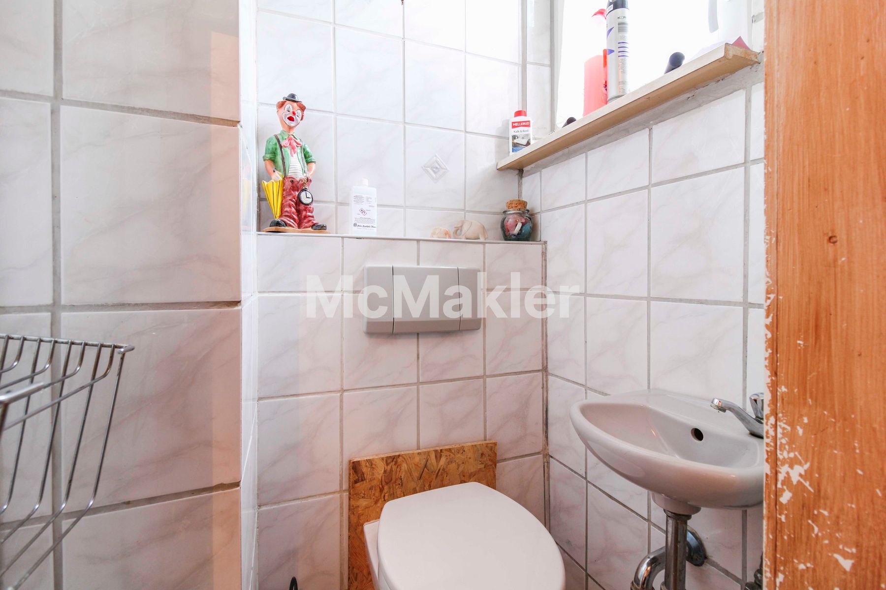 Property view 10