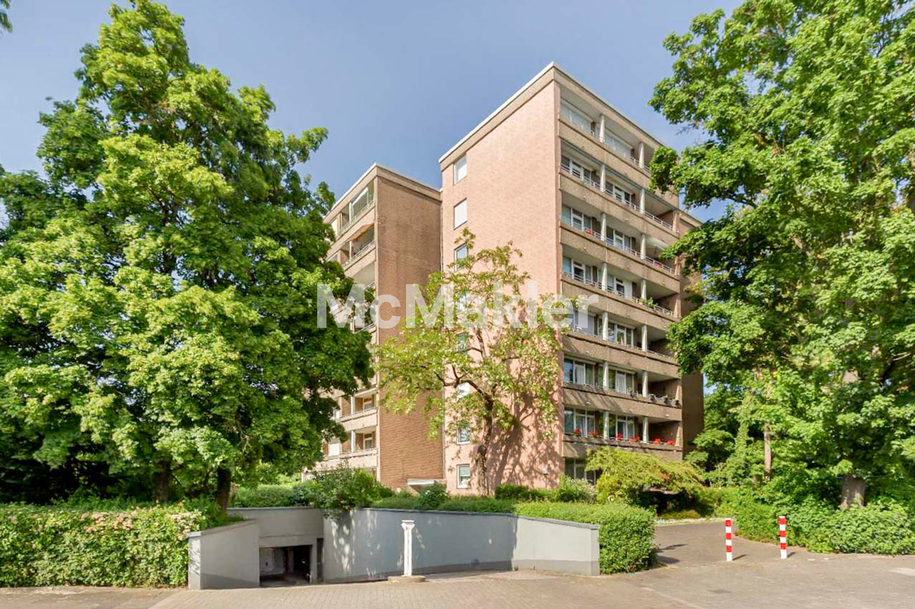 Property view 1