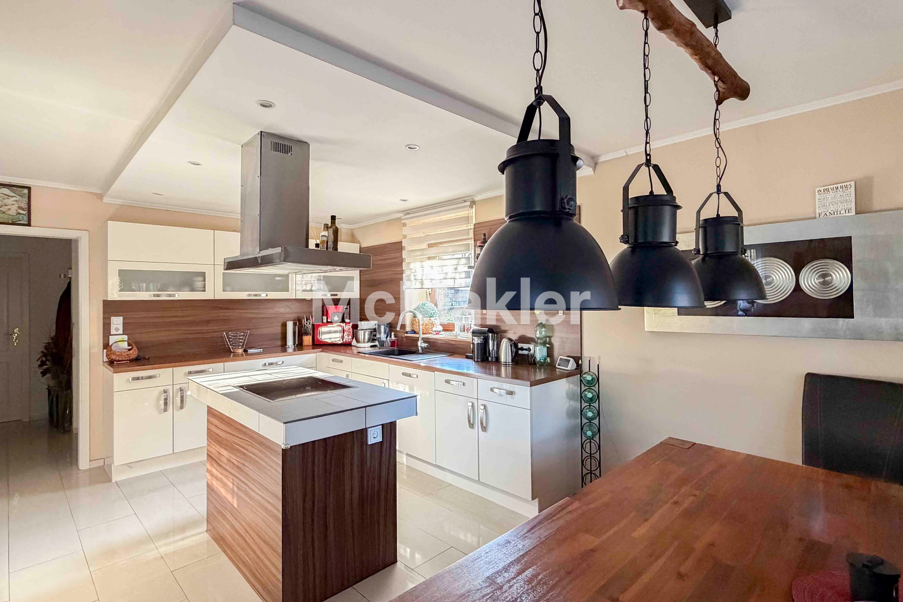 Property view 6
