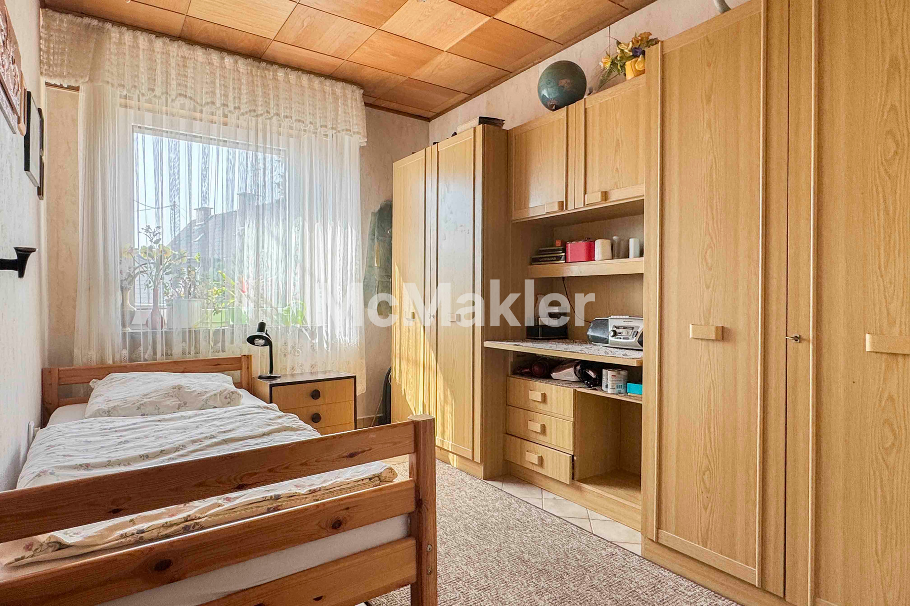 Property view 8