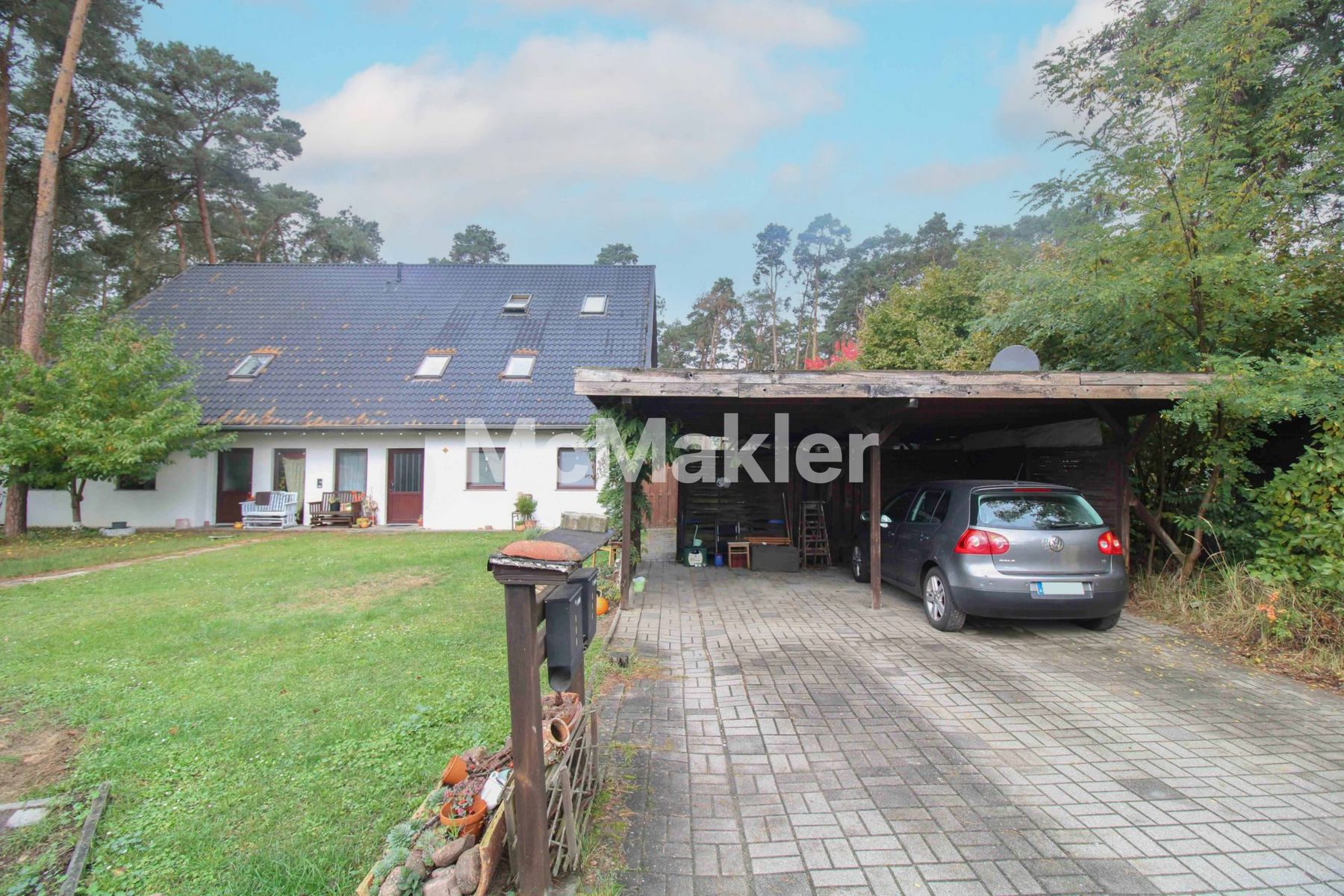 Property view 3