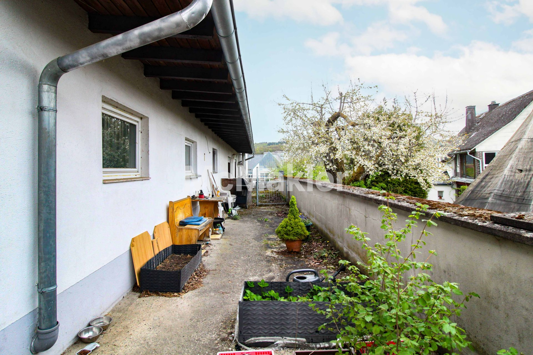 Property view 11