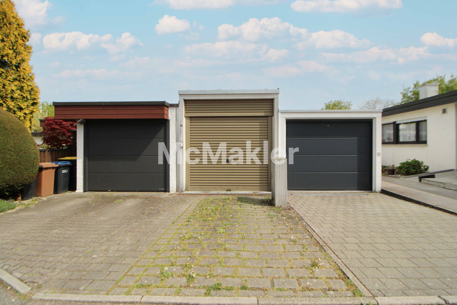Property view 20