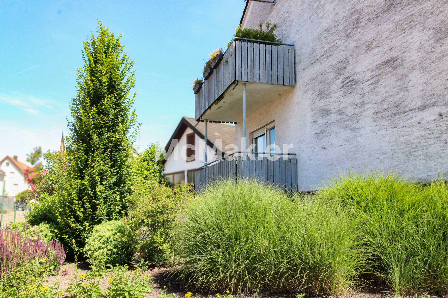 Property view 19