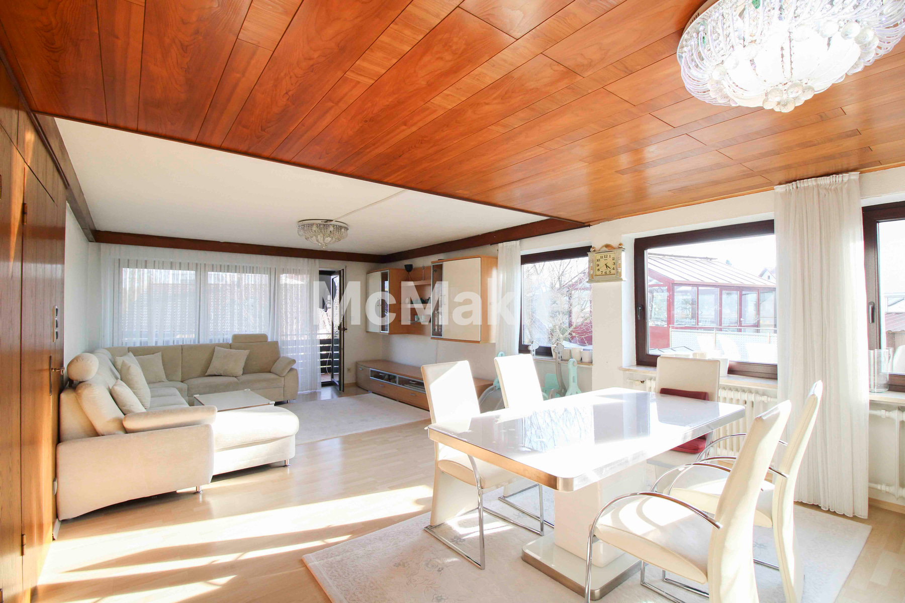 Property view 1