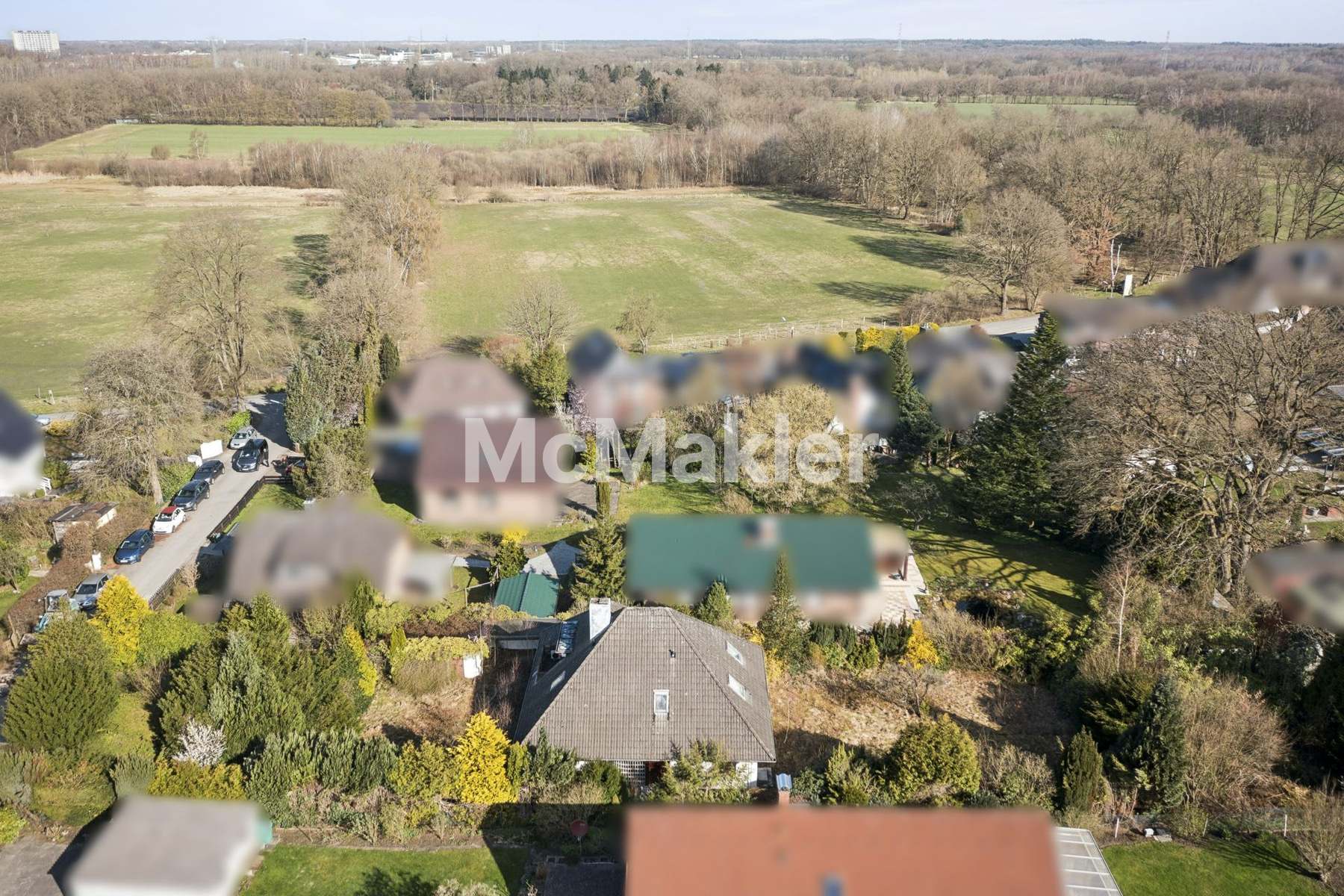 Property view 1
