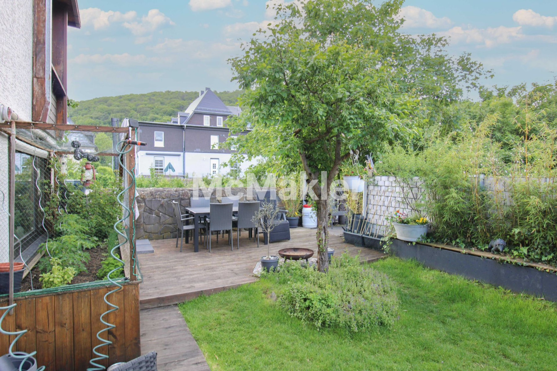 Property view 10