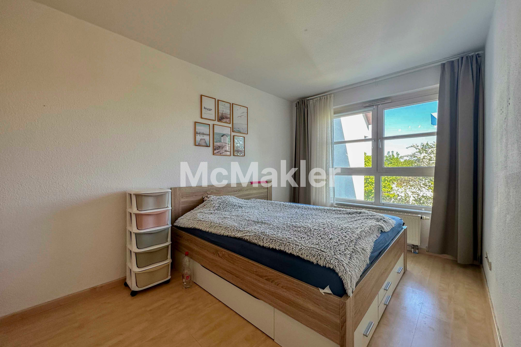 Property view 5