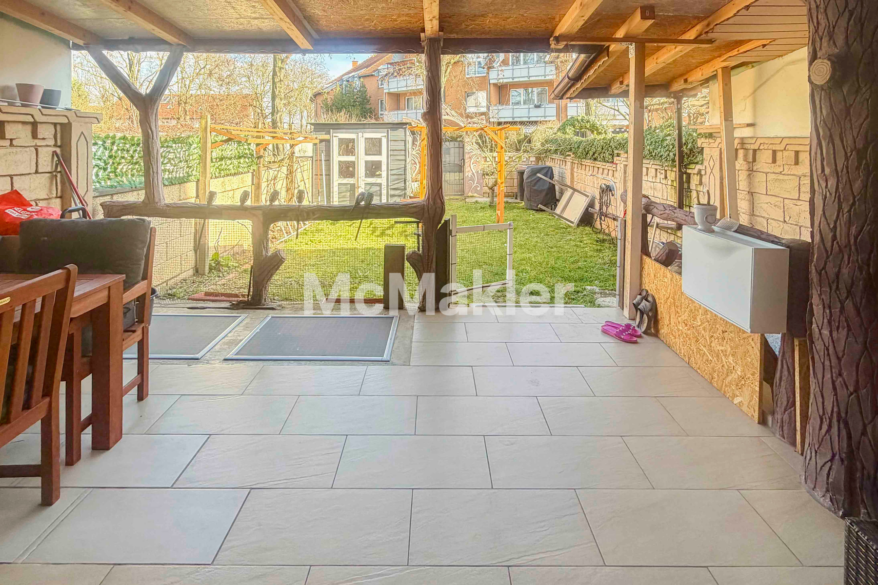 Property view 1