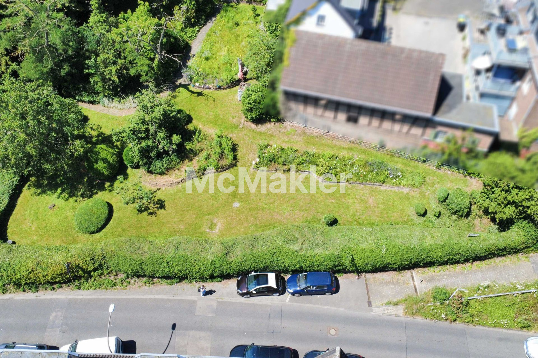 Property view 4