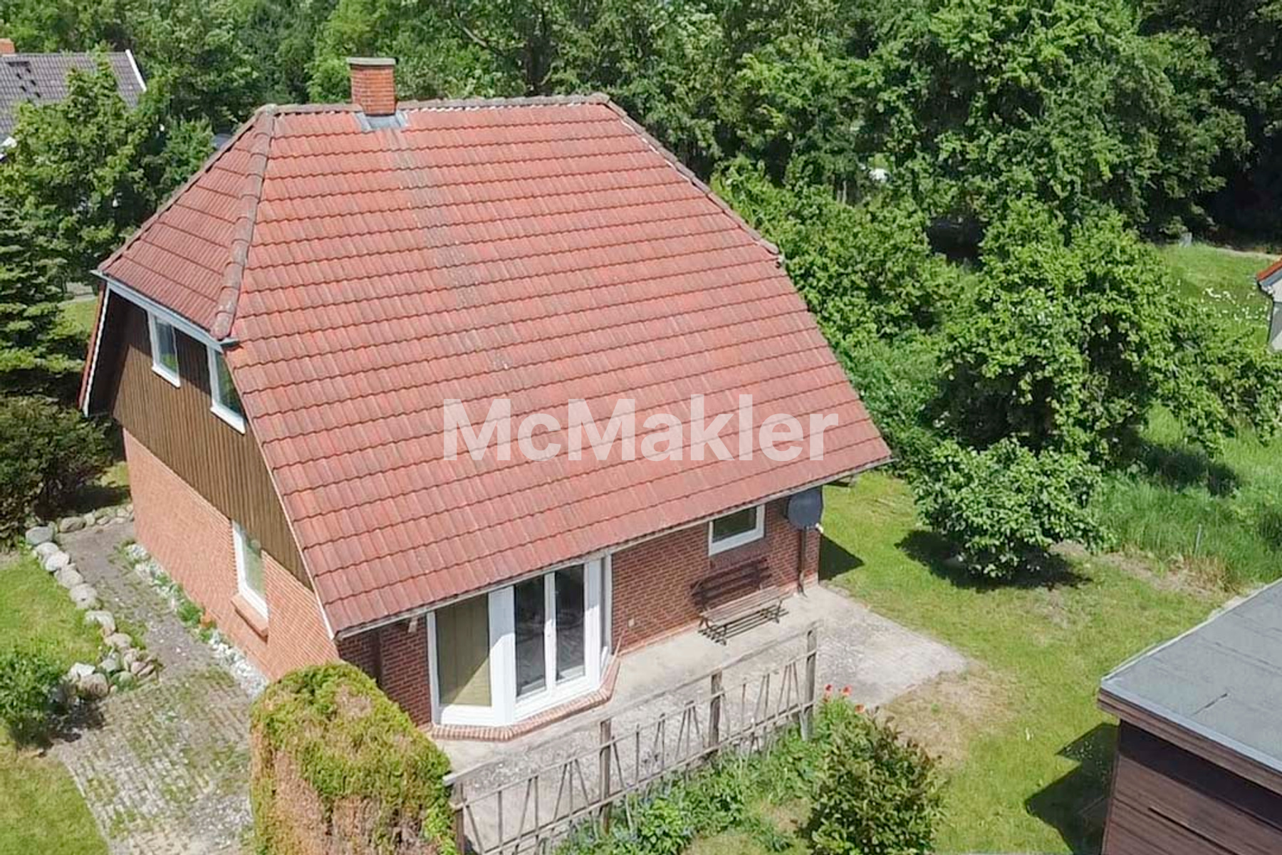 Property view 16