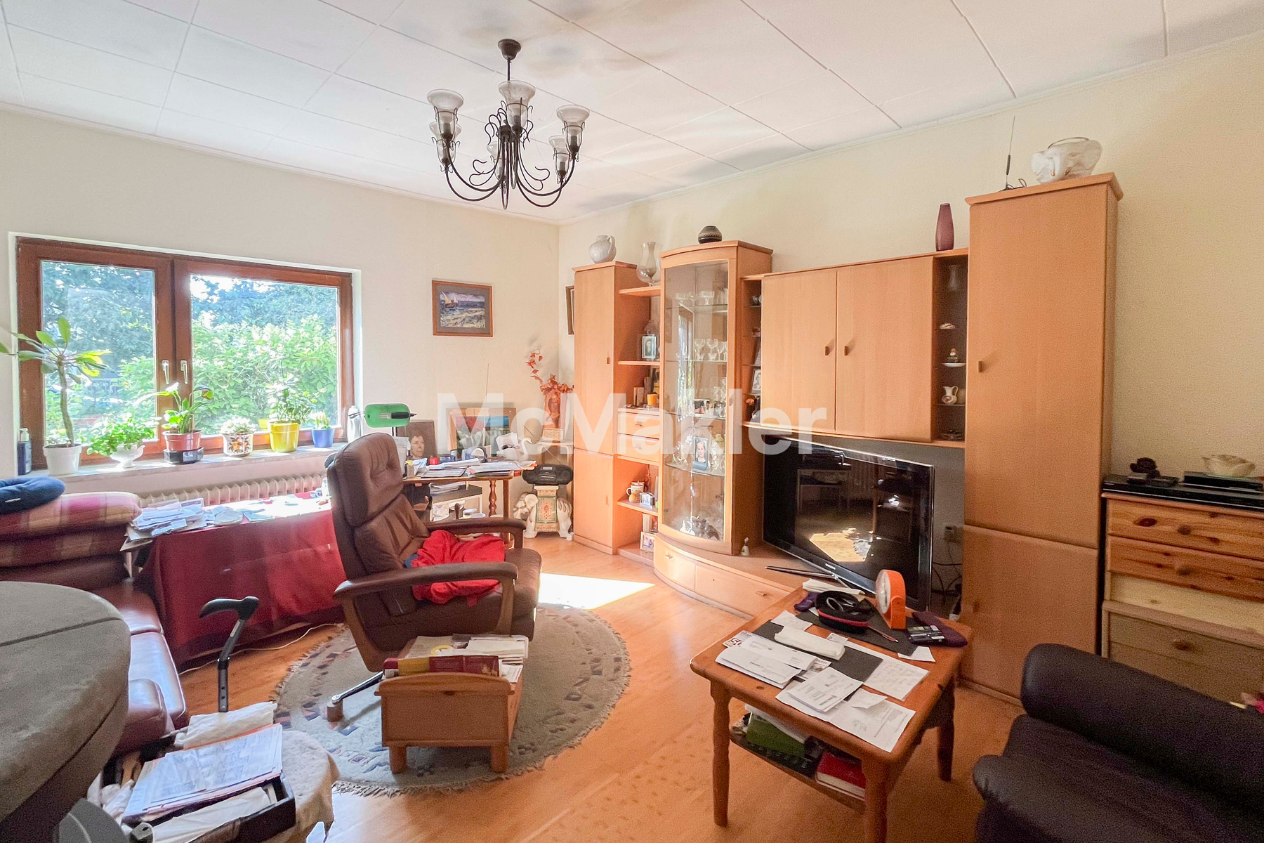 Property view 3