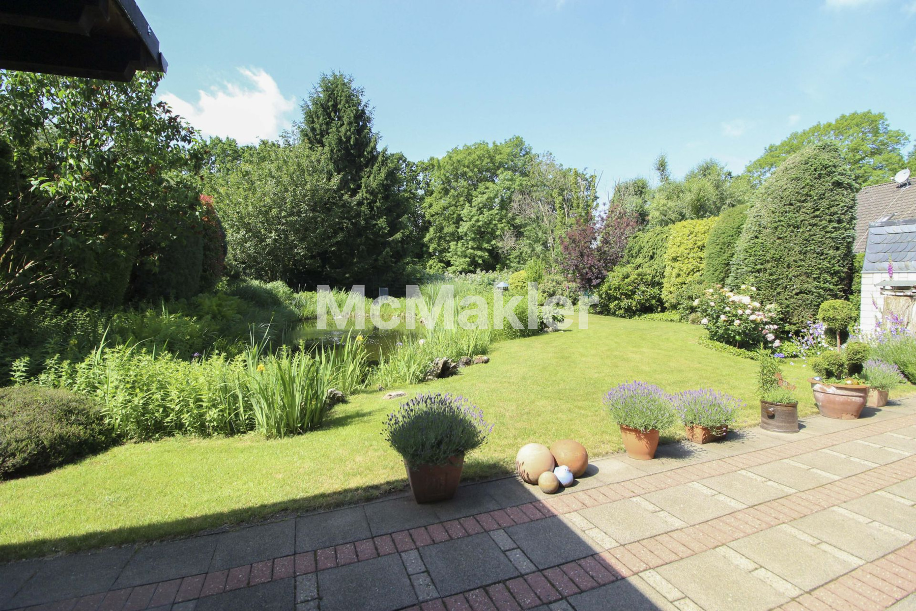 Property view 1