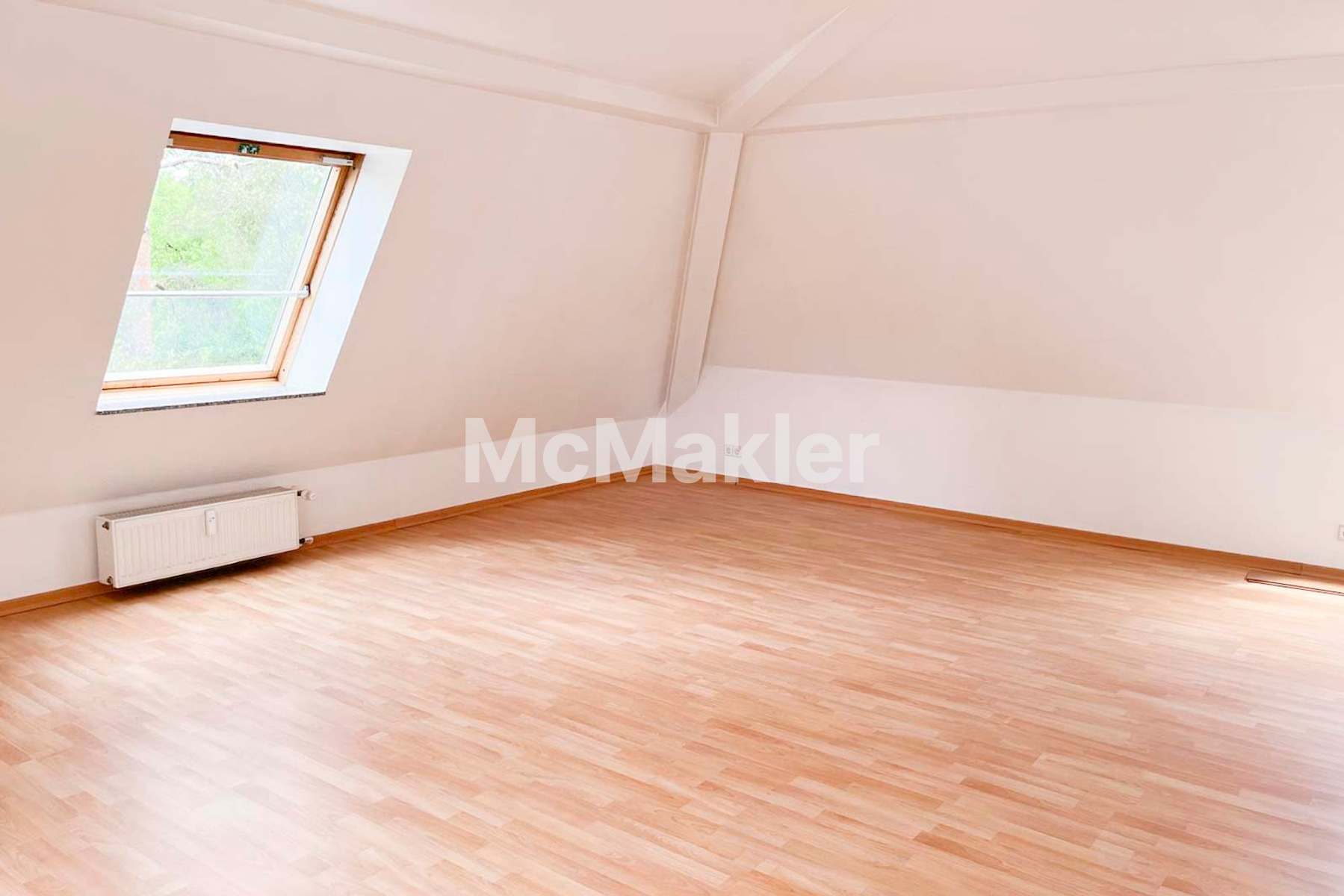 Property view 16