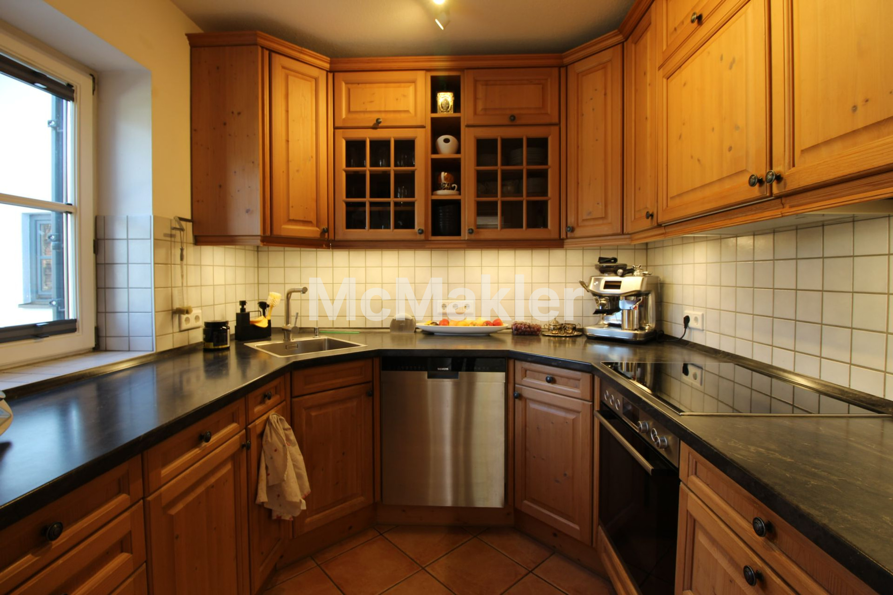 Property view 3