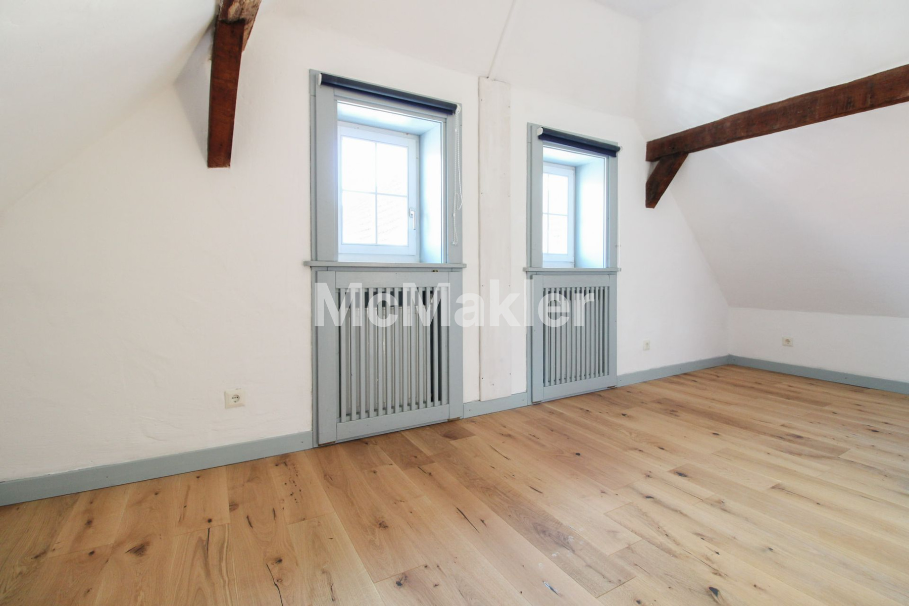 Property view 6