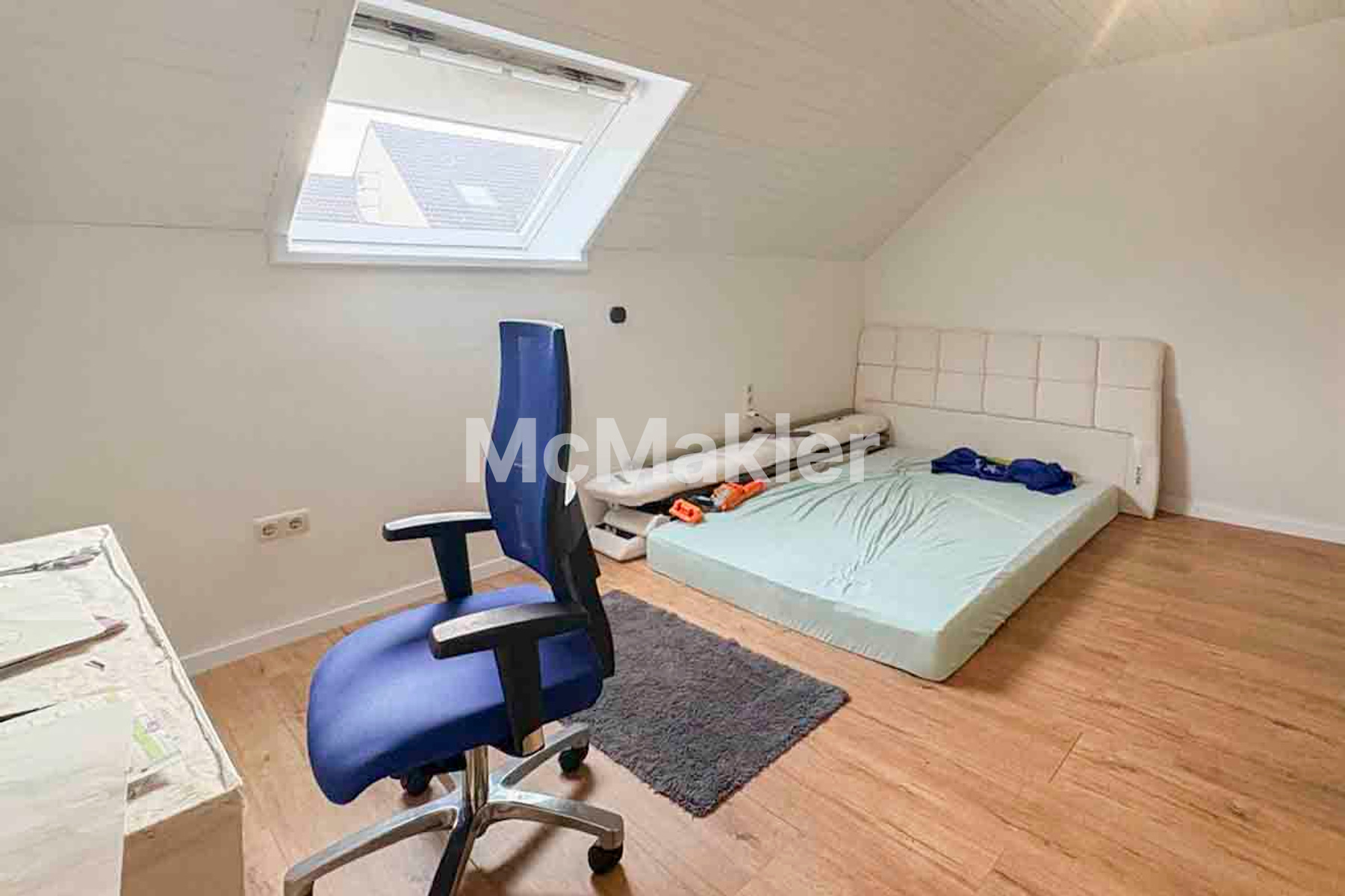 Property view 5