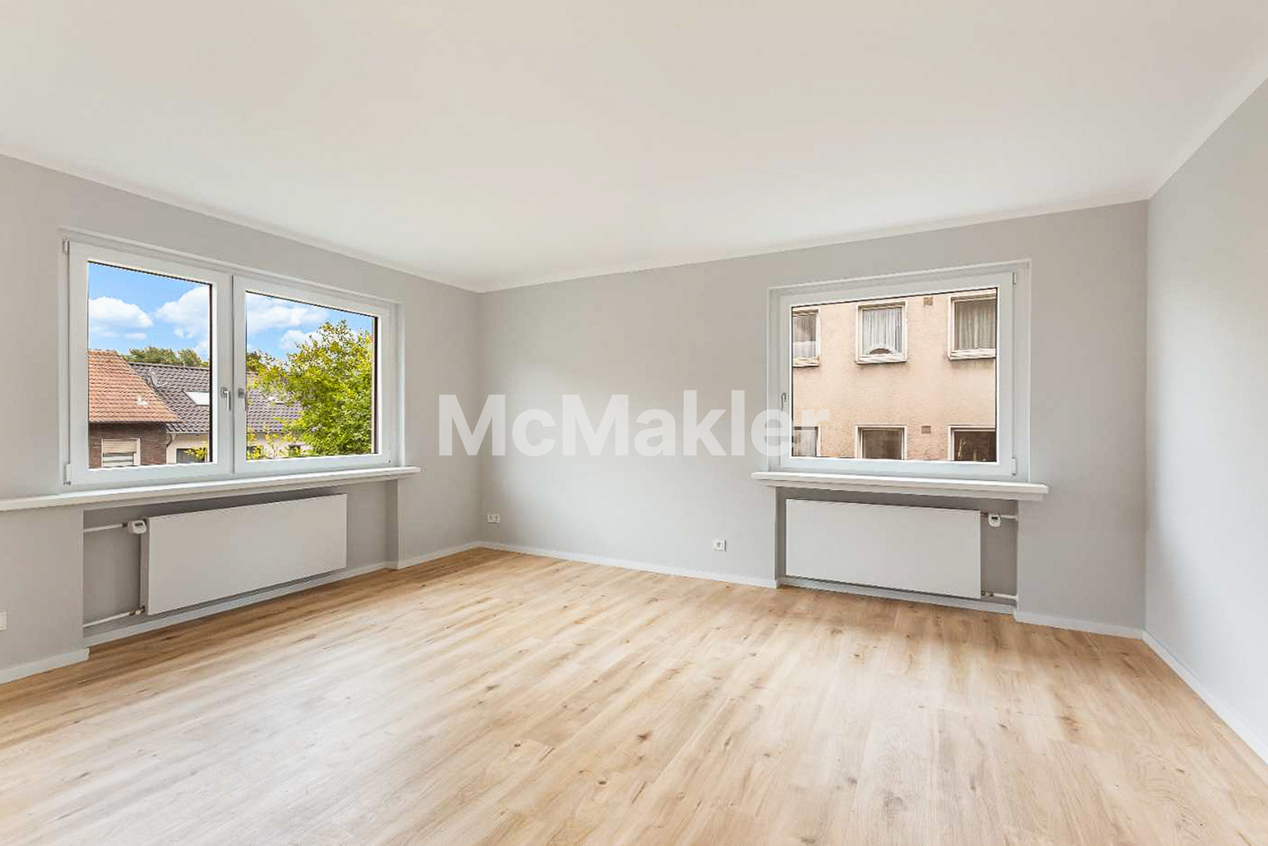 Property view 7