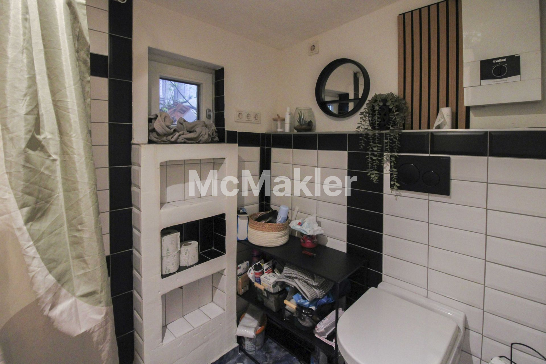 Property view 7
