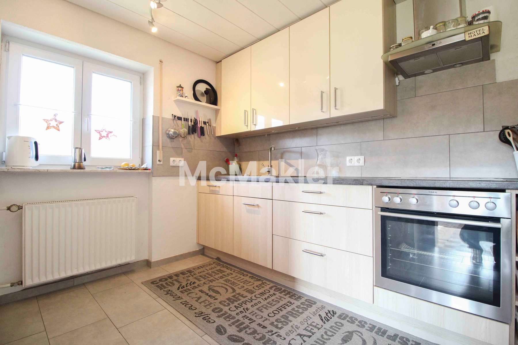 Property view 8