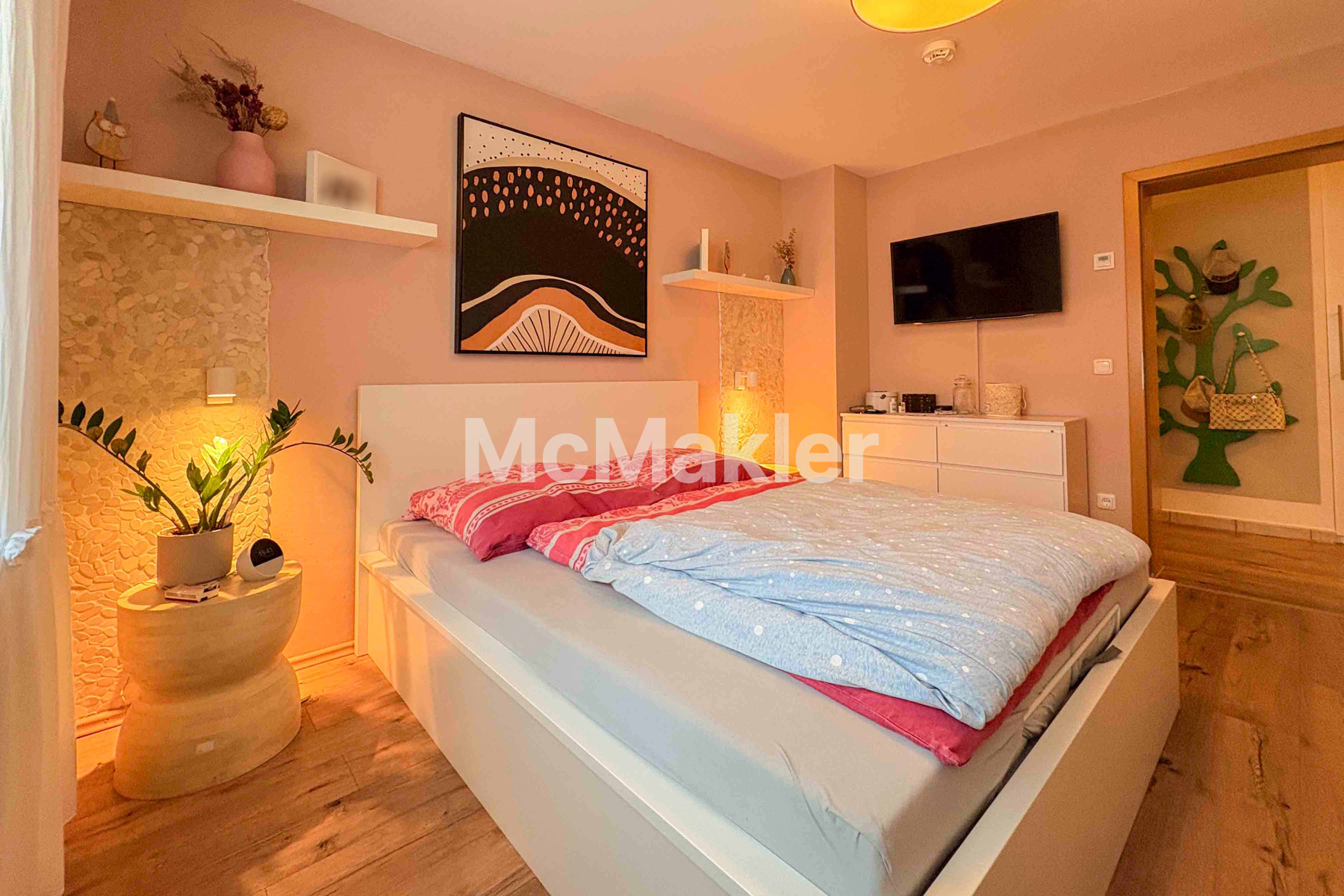 Property view 8