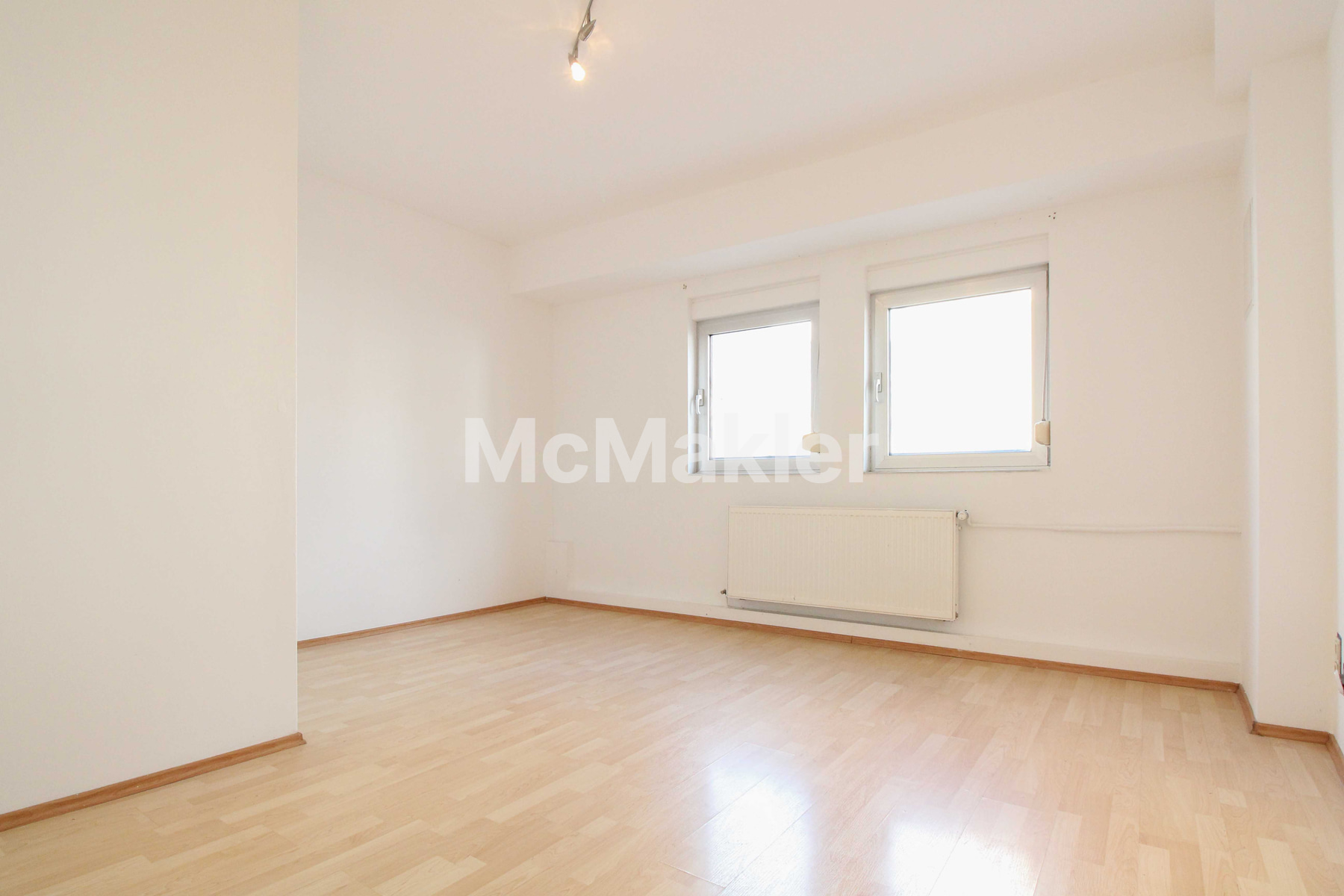 Property view 12