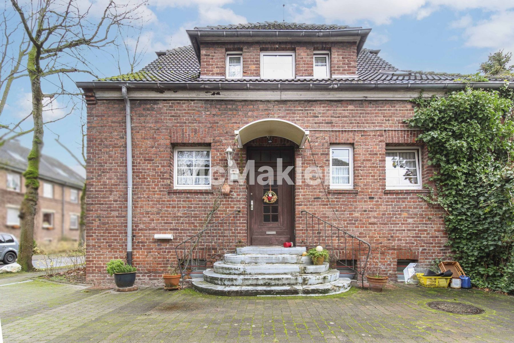 Property view 17