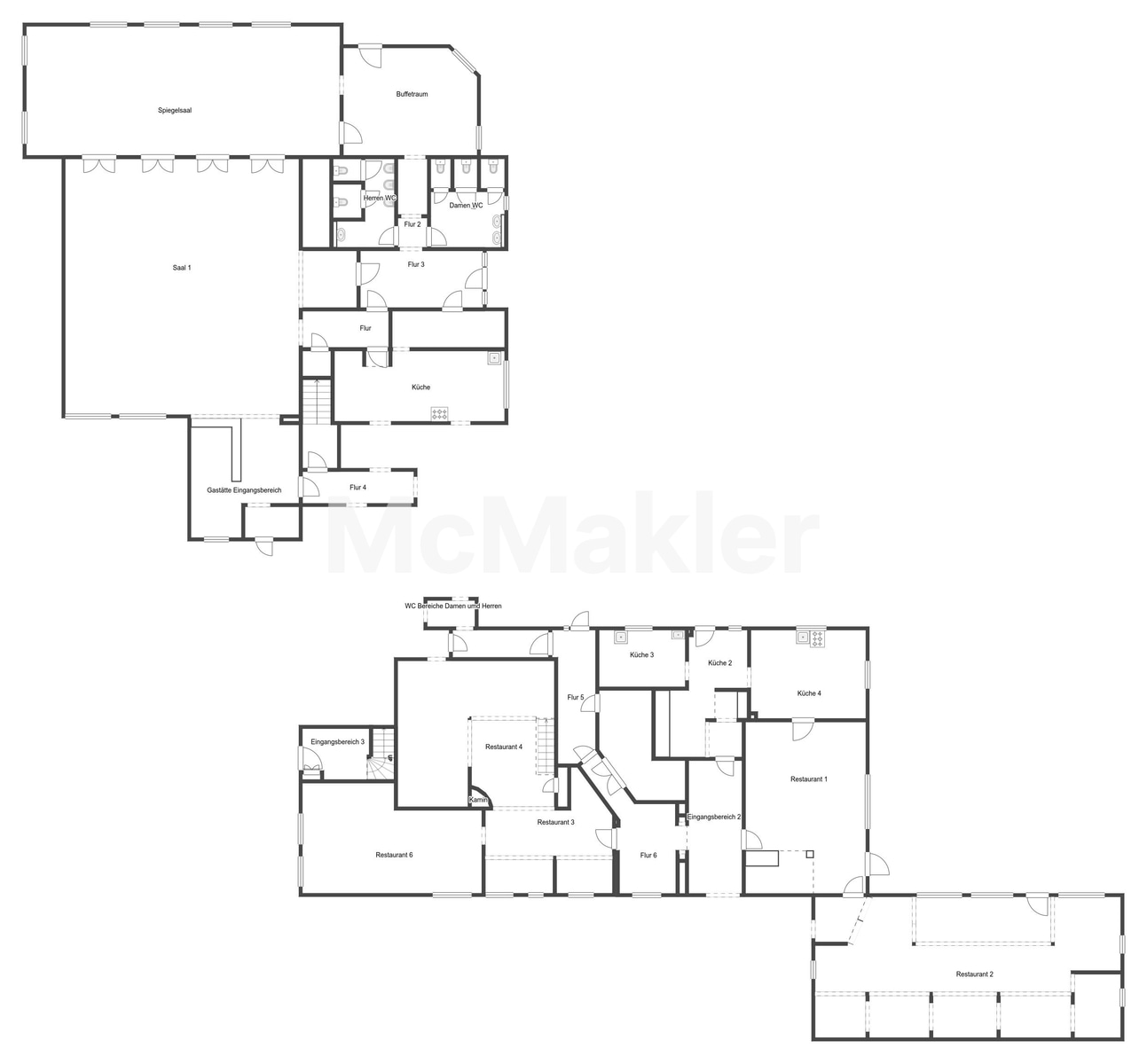 Property view 28