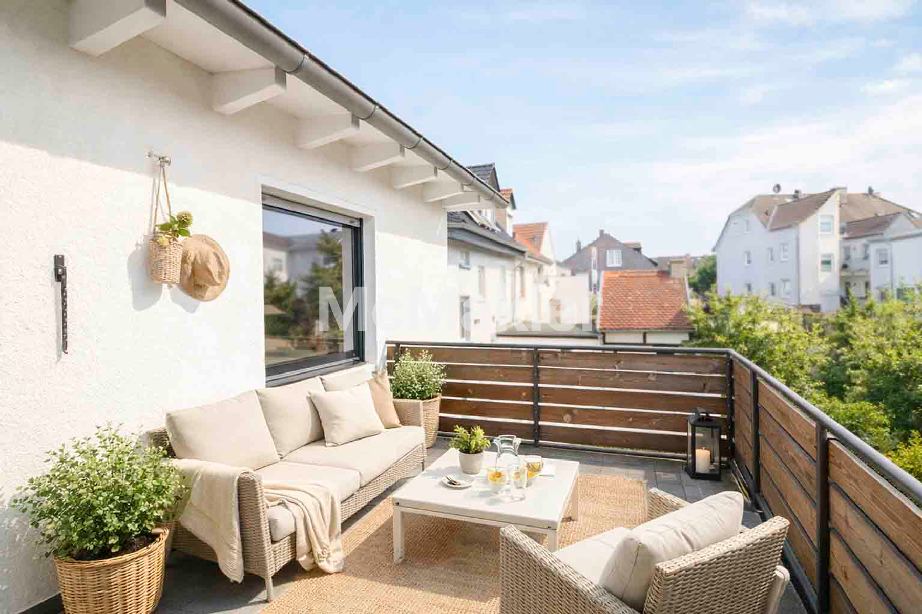 Property view 8