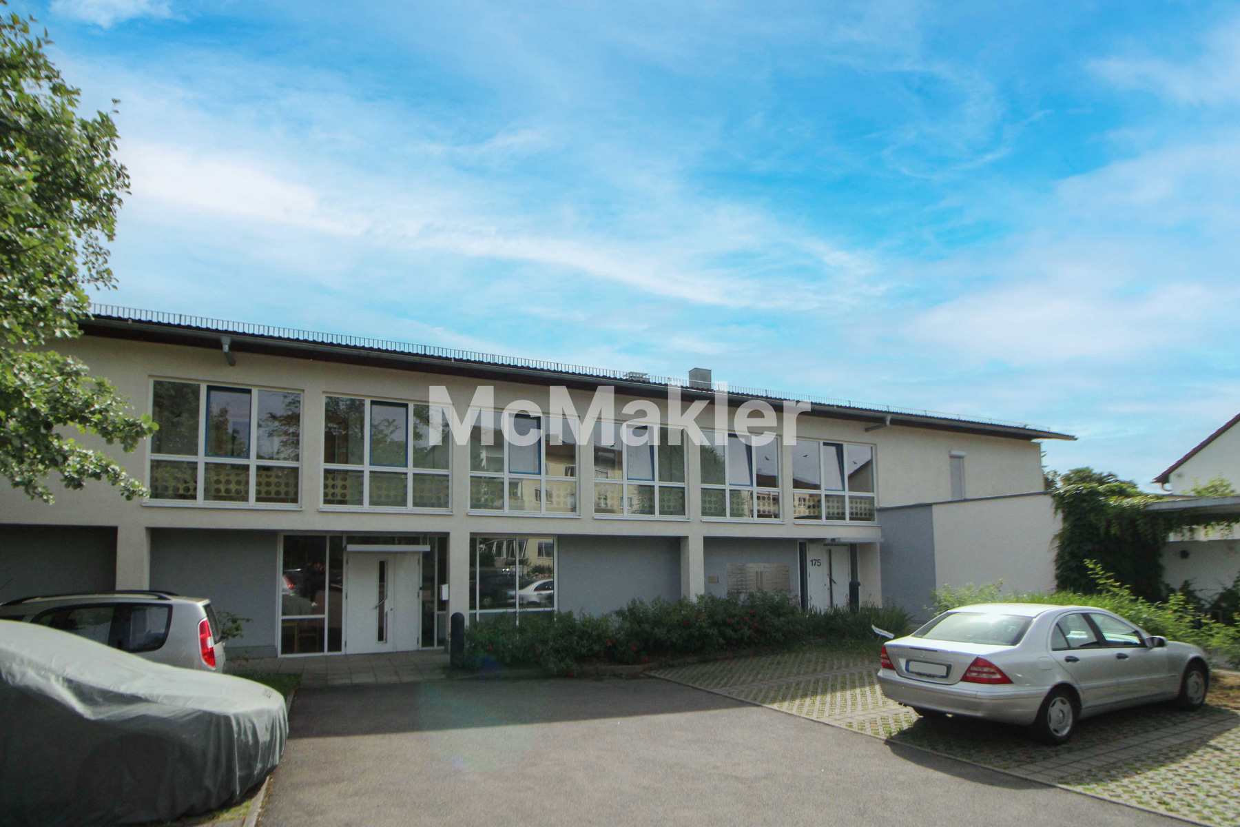 Property view 9