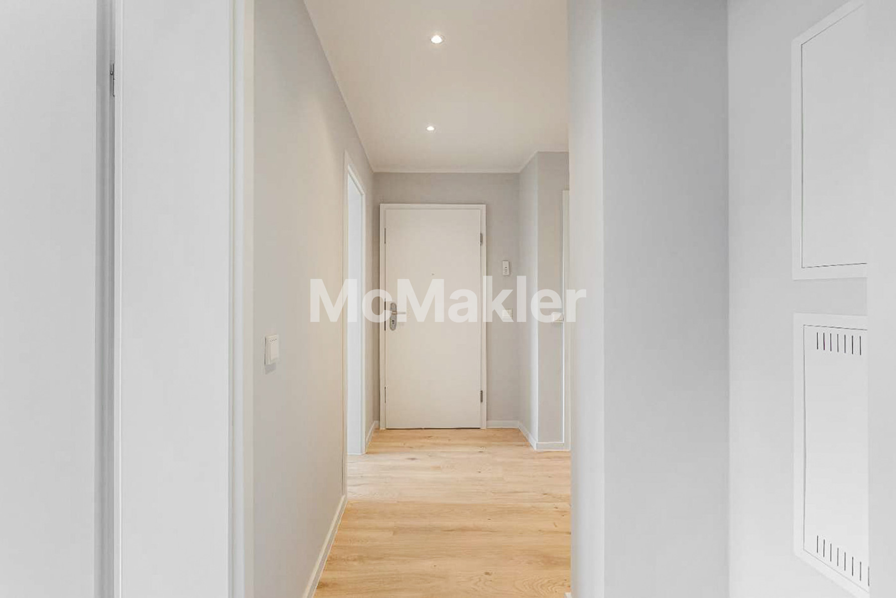 Property view 13