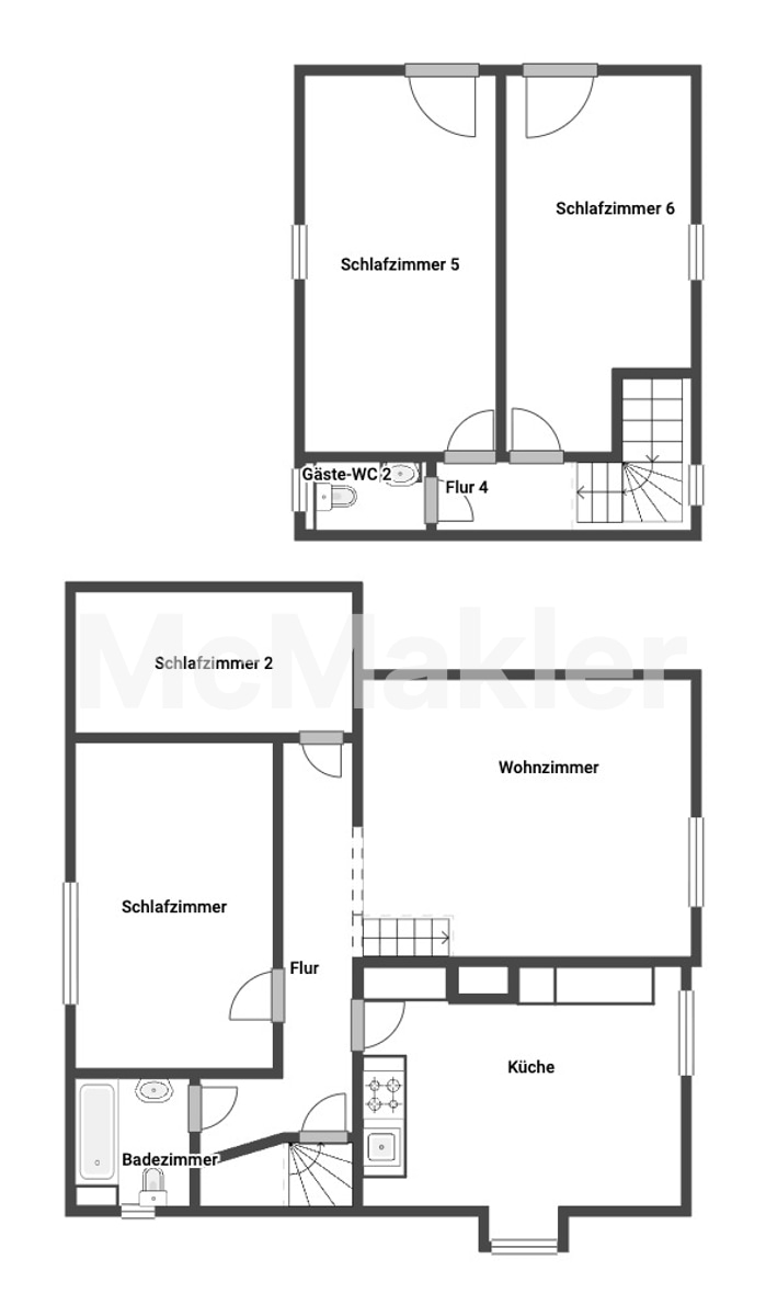 Property view 13