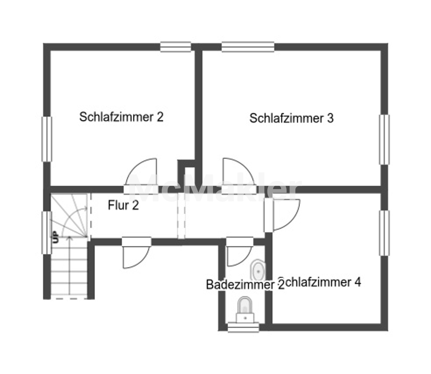 Property view 14