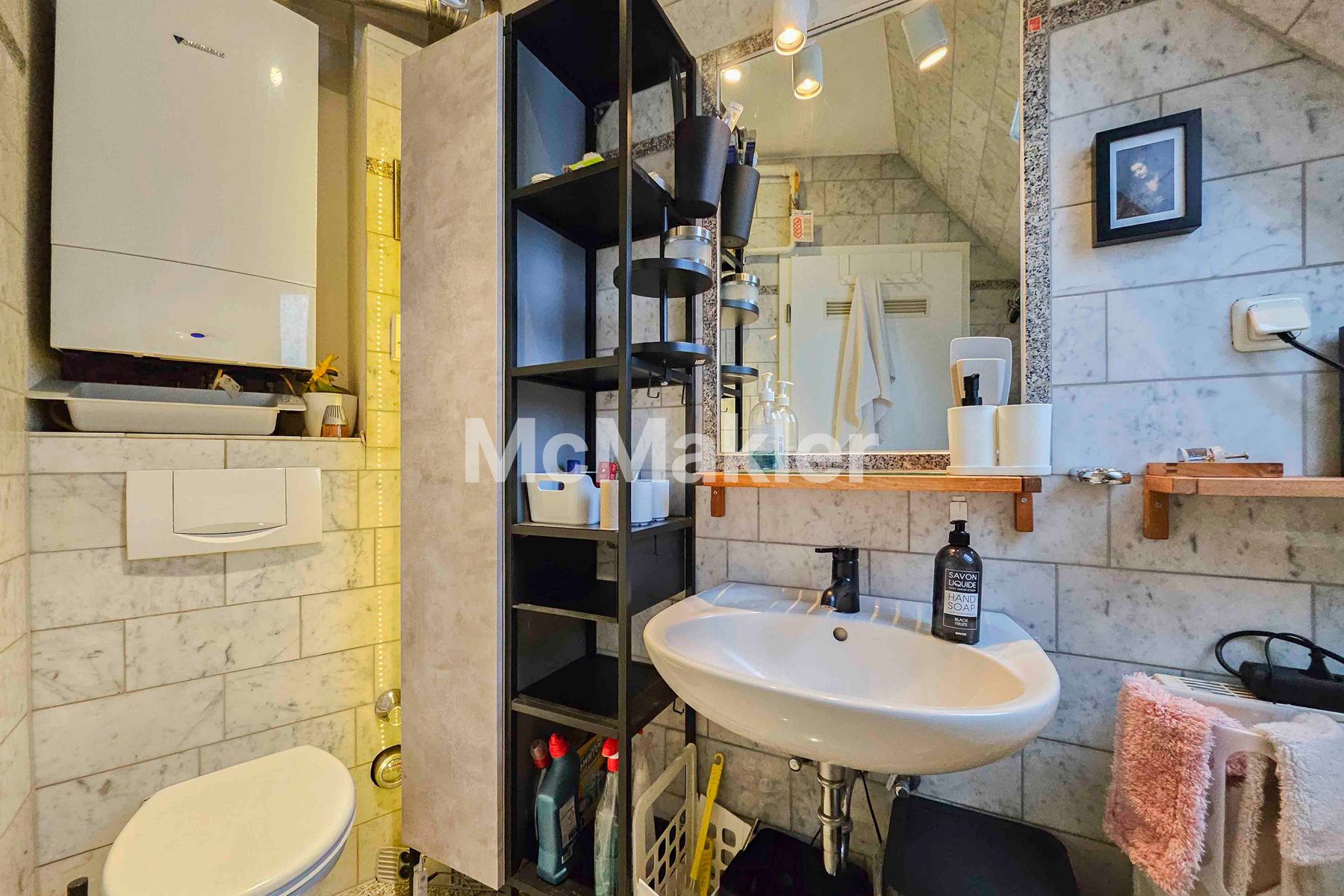Property view 10