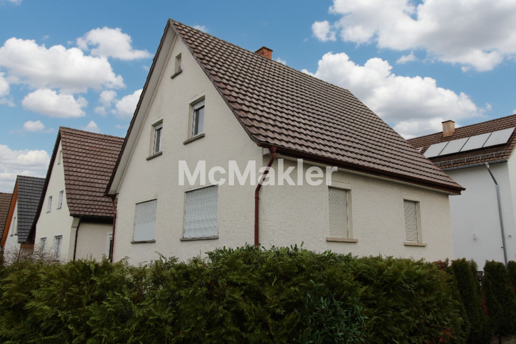 Property view 3