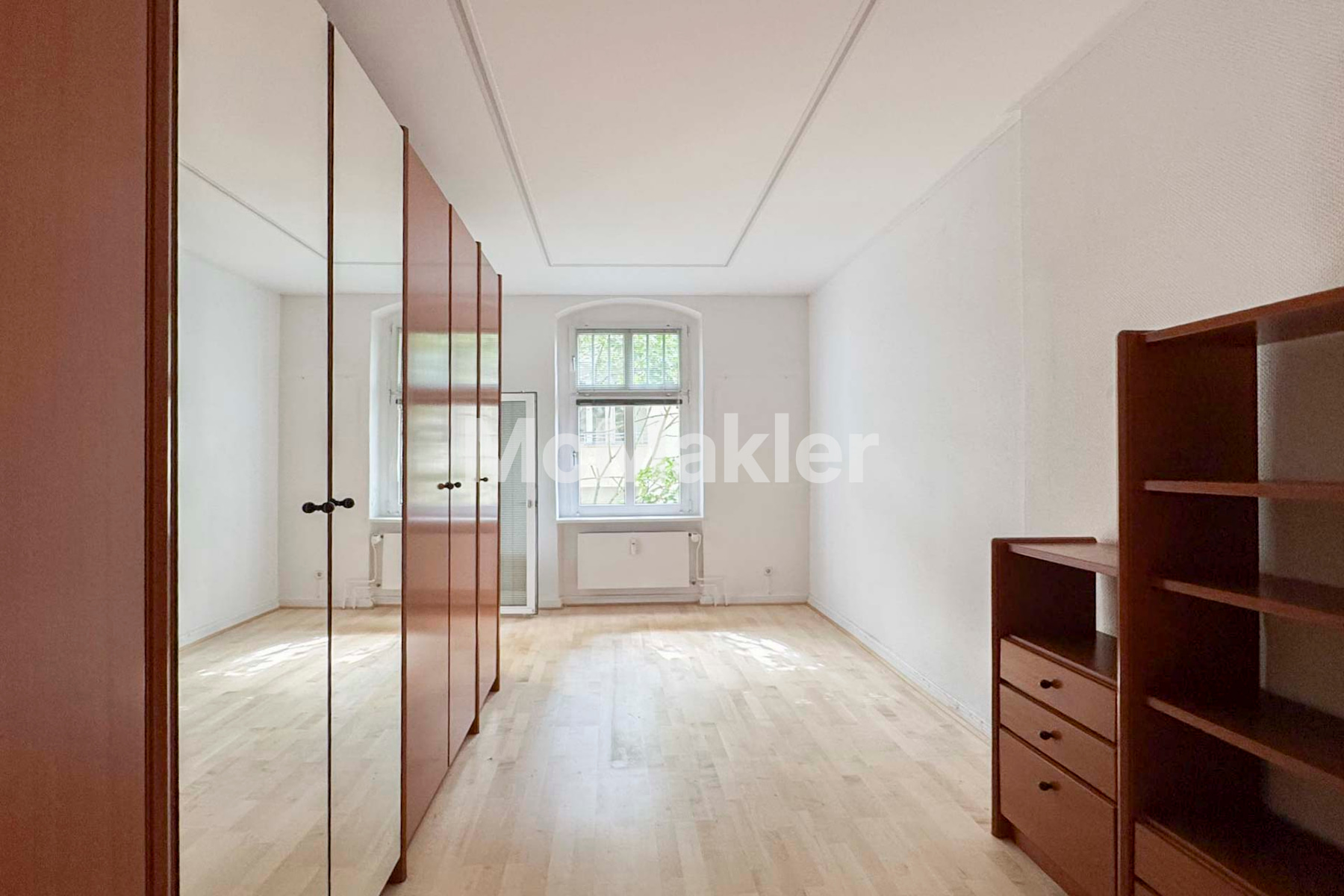 Property view 7