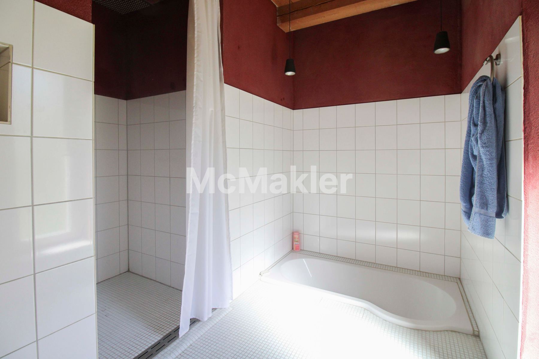 Property view 11