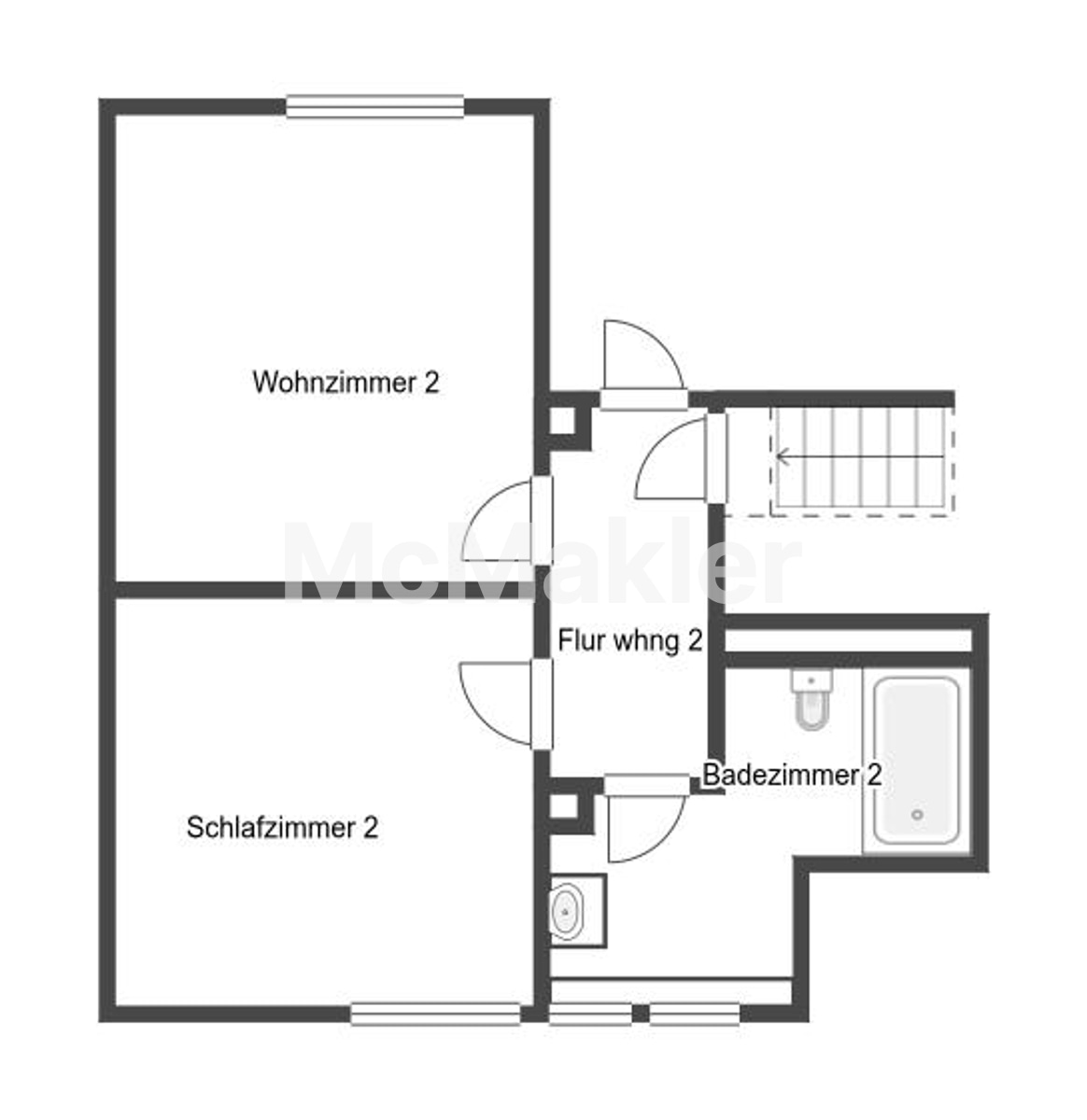 Property view 24