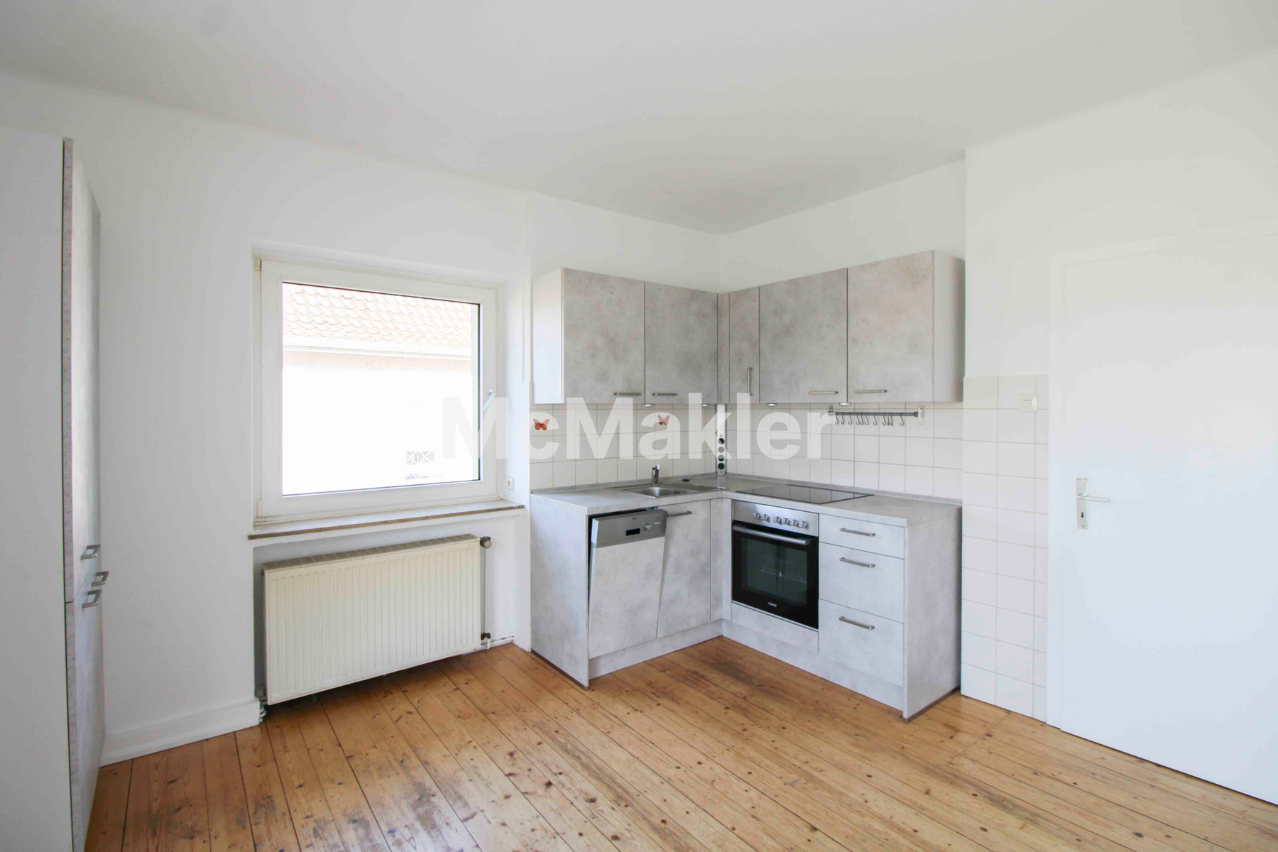 Property view 5