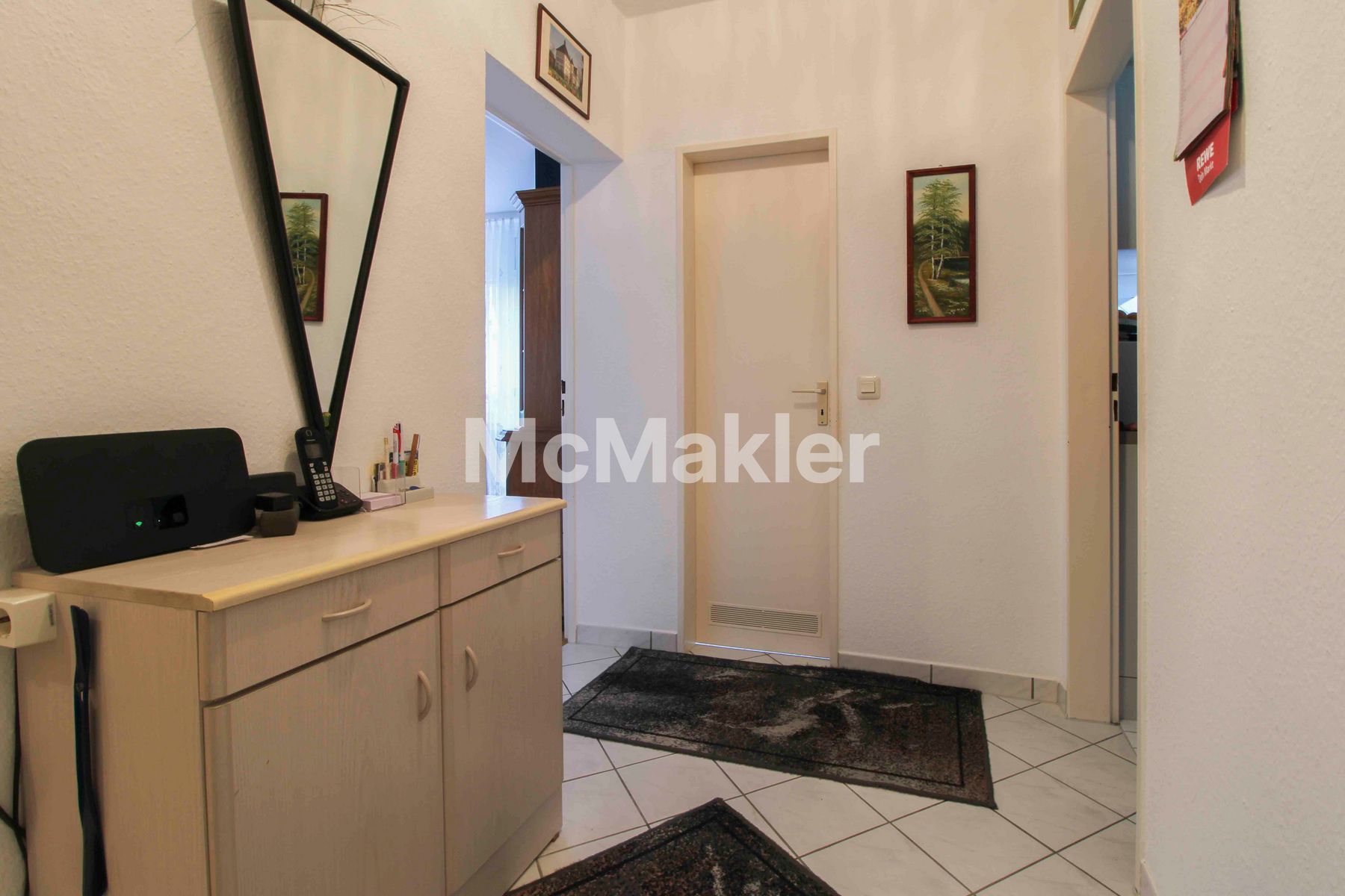 Property view 5