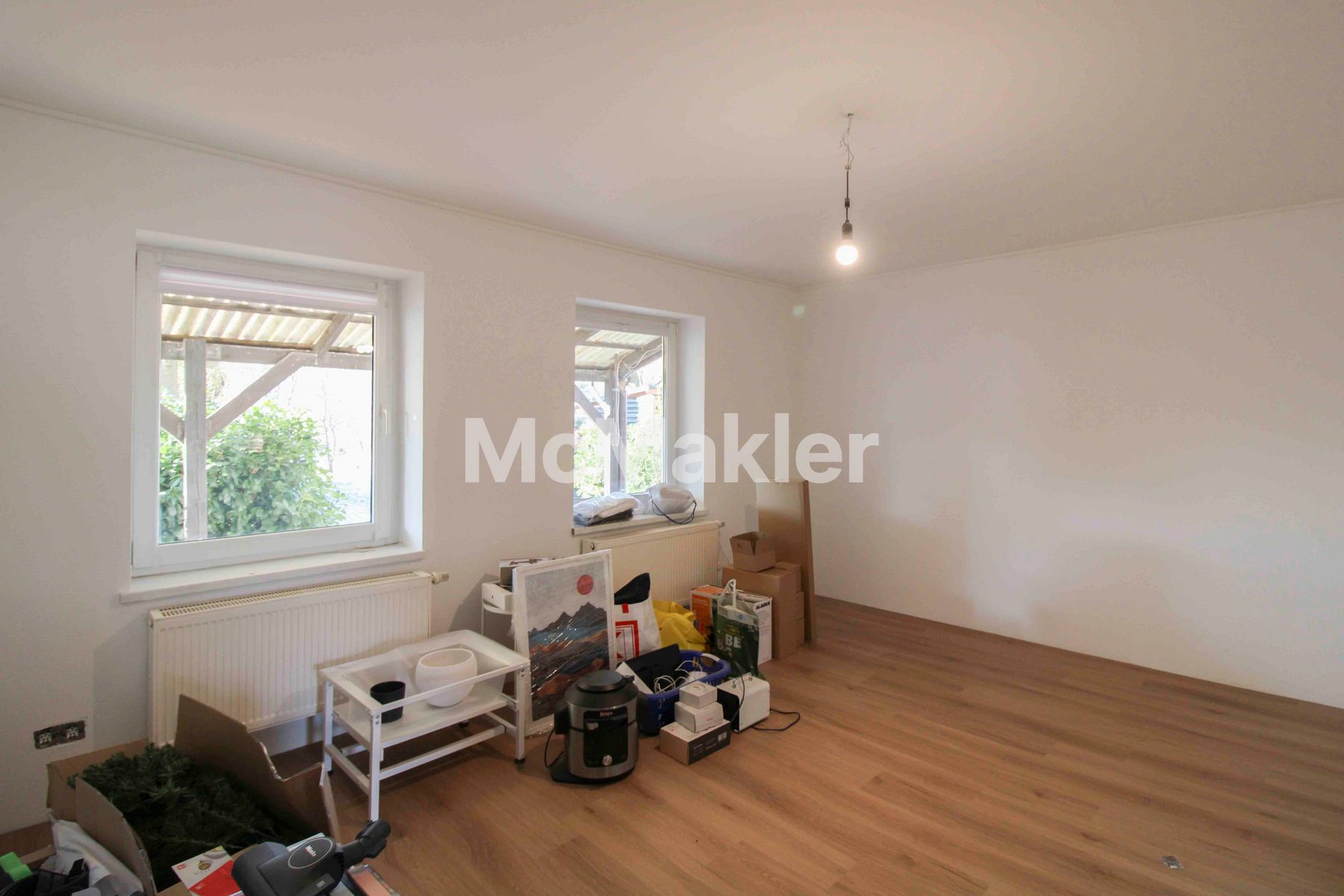 Property view 3